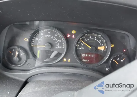 2016 Jeep Patriot High Altitude Edition from USA, damaged, VIN 1C4NJPFA4GD801500